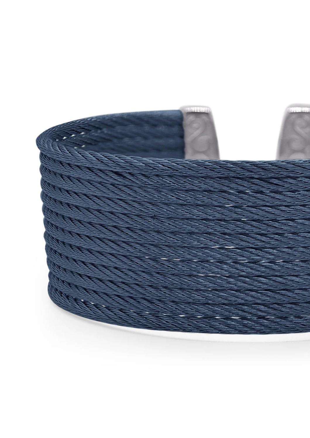 Alor - Classic Essentials 12-row Cuff