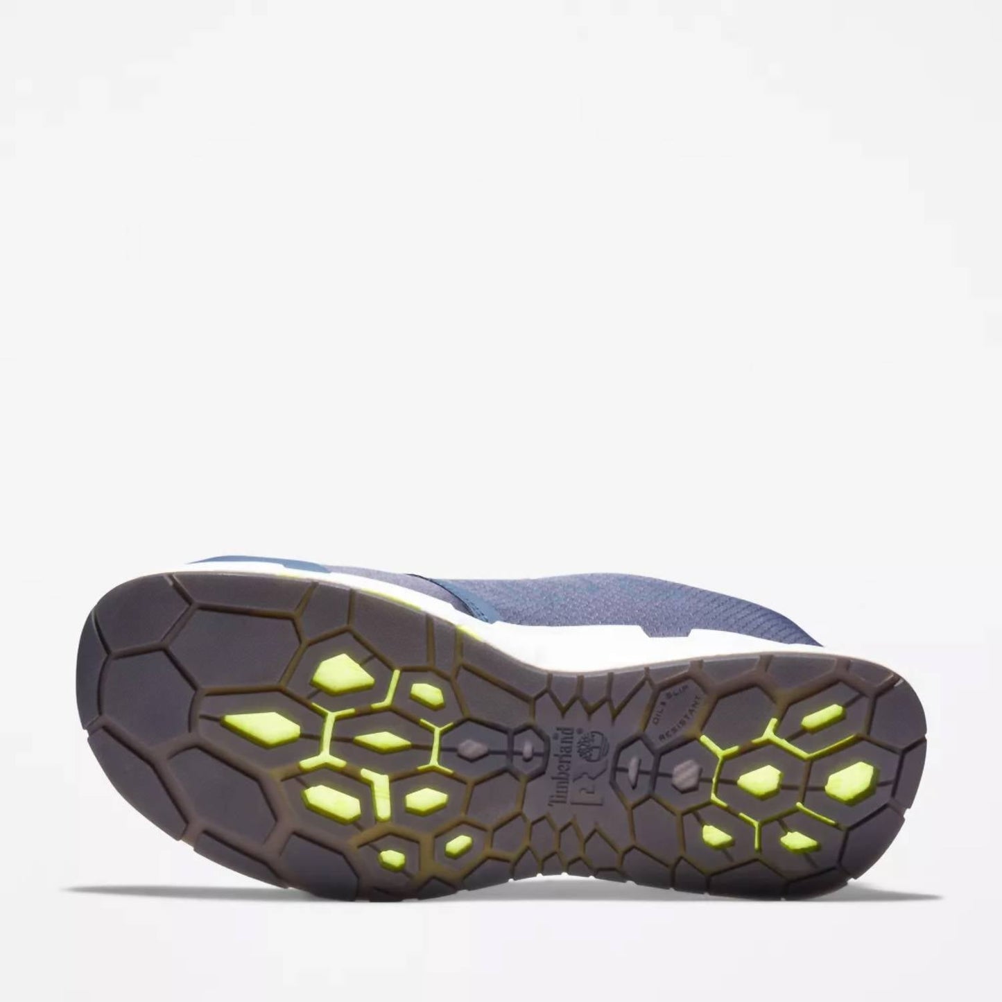 Timberland - Men's Powertrain Sprint Shoe