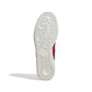 Adidas - Men's Busenitz Shoes