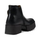 Fly London - Women's Endo006fly Boot