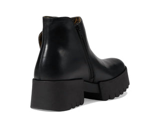 Fly London - Women's Endo006fly Boot