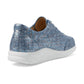 Finn Comfort - Women's Ikebukuro Shoes