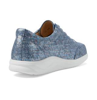 Finn Comfort - Women's Ikebukuro Shoes