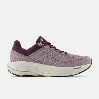 New Balance - Women's Fresh Foam X 860v14 Running Shoes