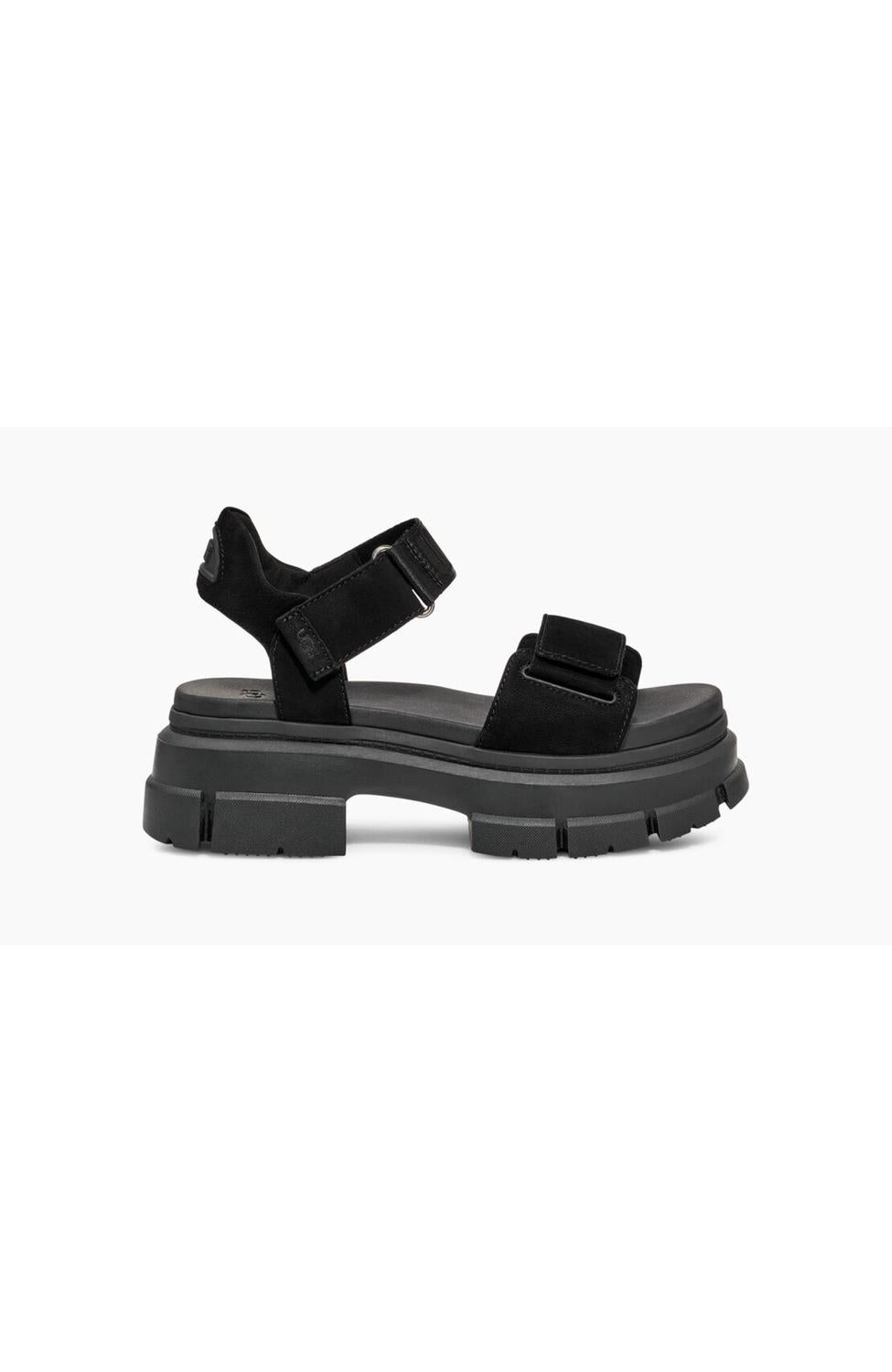 Ugg - Women's Ashton Ankle Sandal