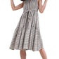 Eva Franco - Nixi Dress