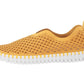 Ilse Jacobsen - Women's Tulip 139 Shoe