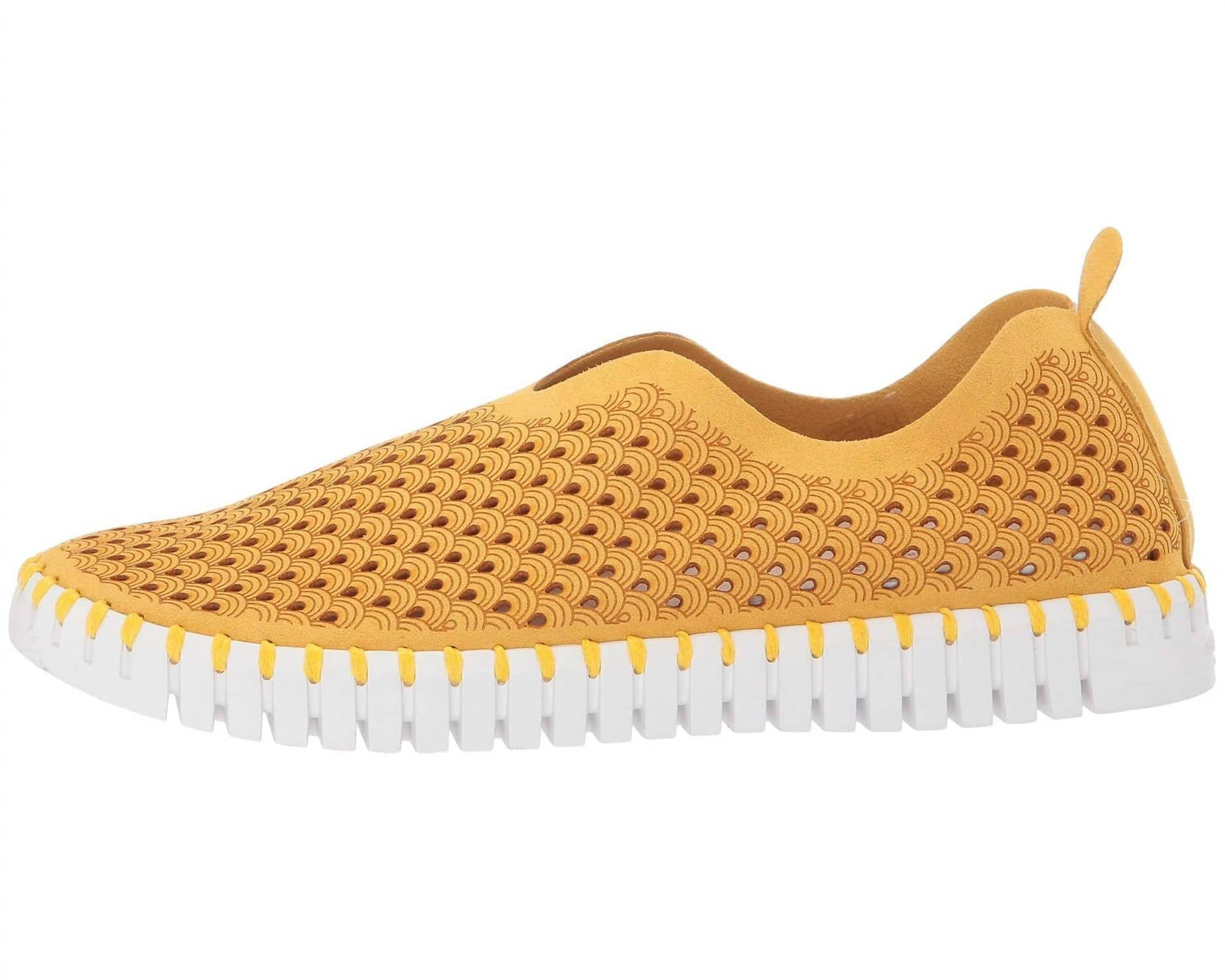 Ilse Jacobsen - Women's Tulip 139 Shoe