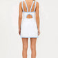 Beach Riot - Zephyra Dress