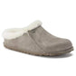Birkenstock - WOMEN'S ZERMATT PREMIUM SLIPPER