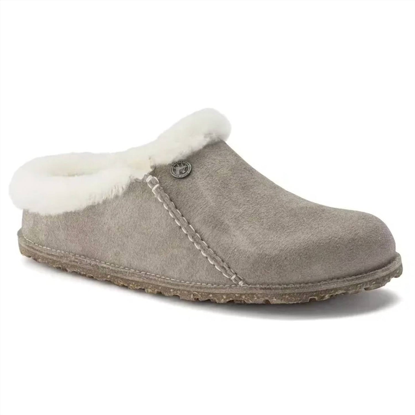 Birkenstock - WOMEN'S ZERMATT PREMIUM SLIPPER