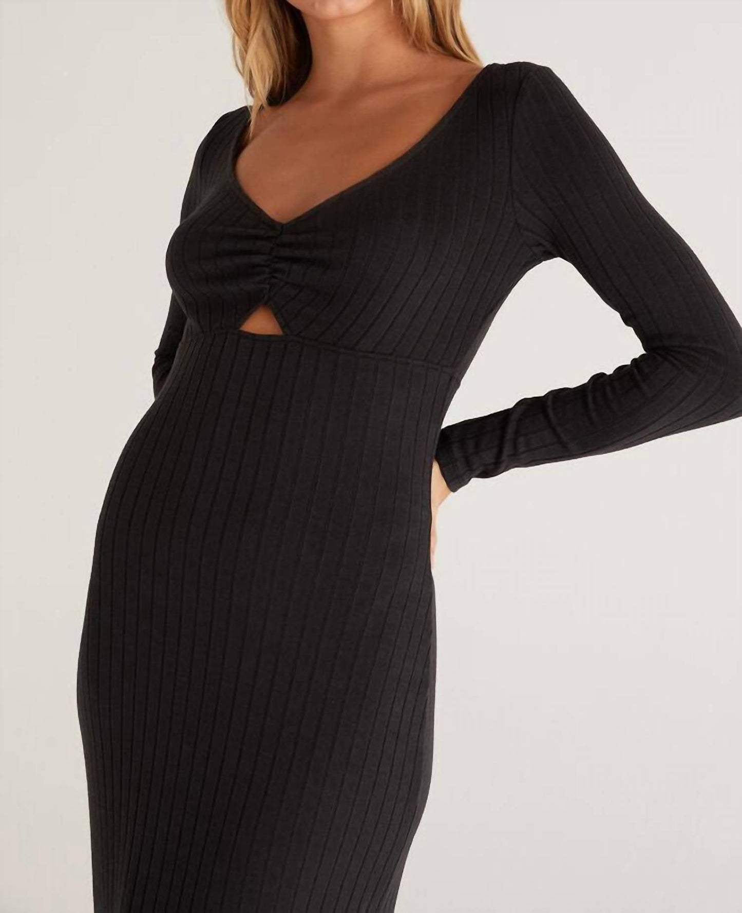 Z Supply - Orla Dress