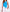 steve-madden-nico-bodysuit-14