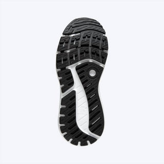 Brooks - Women's Ariel Gts 23 Running Shoes