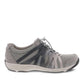 Dansko - Women's Henriette Comfort Sneaker