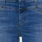Closed - Women's Skinny Pusher Jeans