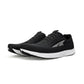 Altra - Women's Escalante 3 Shoes
