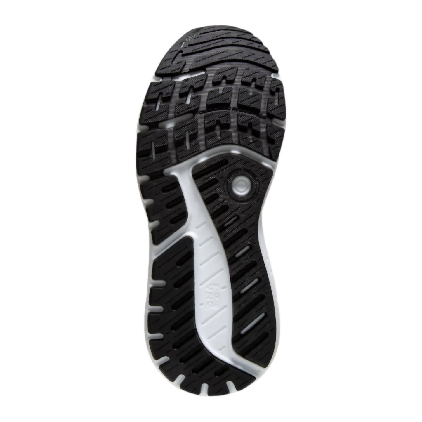 Brooks - Women's Ariel GTS 23 Shoes - B/D