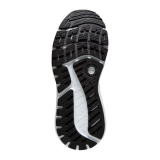 Brooks - Women's Ariel GTS 23 Shoes - B/D