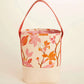 Spartina 449 - Double Wine Bag