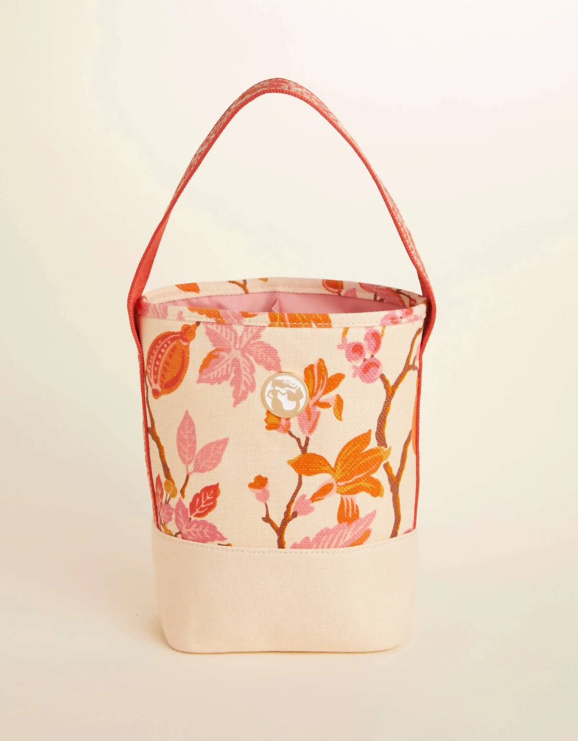 Spartina 449 - Double Wine Bag