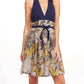 Eva Franco - Sophia Dress