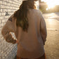2Flyco - Ranch Raised Sweatshirt