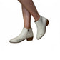 Corkys Footwear - Women's Casanova Bootie