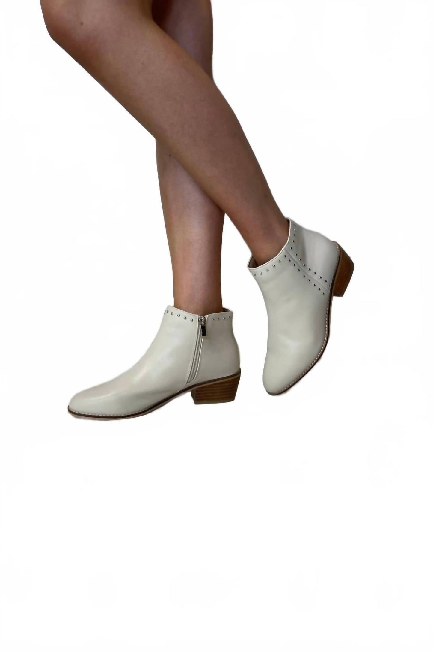 Corkys Footwear - Women's Casanova Bootie