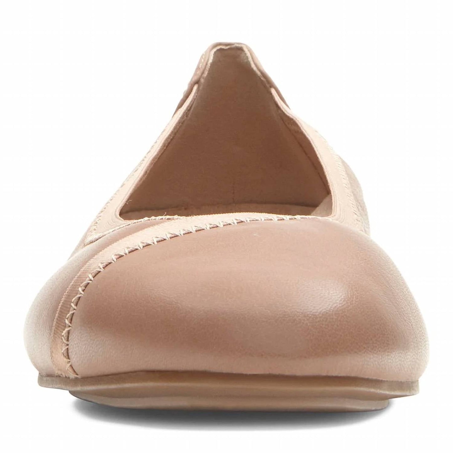 Vionic - WOMEN'S CAROLL BALLET FLAT
