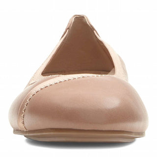 Vionic - WOMEN'S CAROLL BALLET FLAT