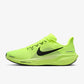 Nike - Women's Pegasus 41 Shoes