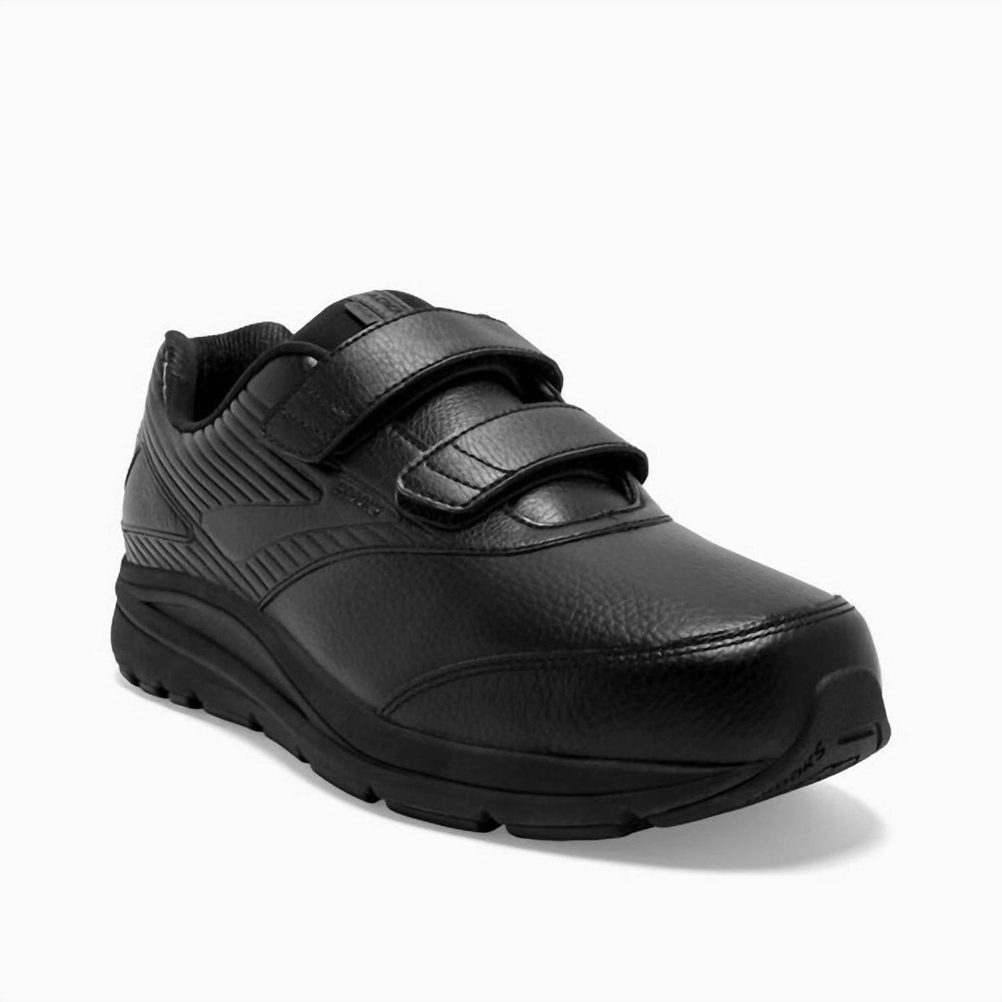 Brooks - Men's Addiction Walker V-strap 2 Shoes