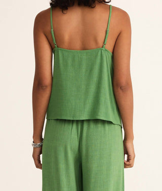 Z Supply - Savoy Tank