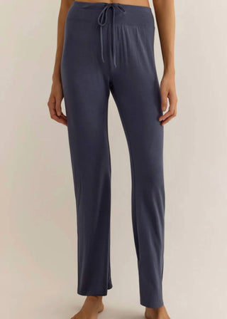 Z Supply - Cloud Nine Jersey Pants