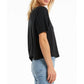 Z Supply - Audrey Slub T-Shirt