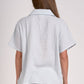 Elan - Summer Breeze Top