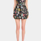 Amanda Uprichard - Bowery Dress