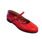 Saydo - Women's Glim Shoes