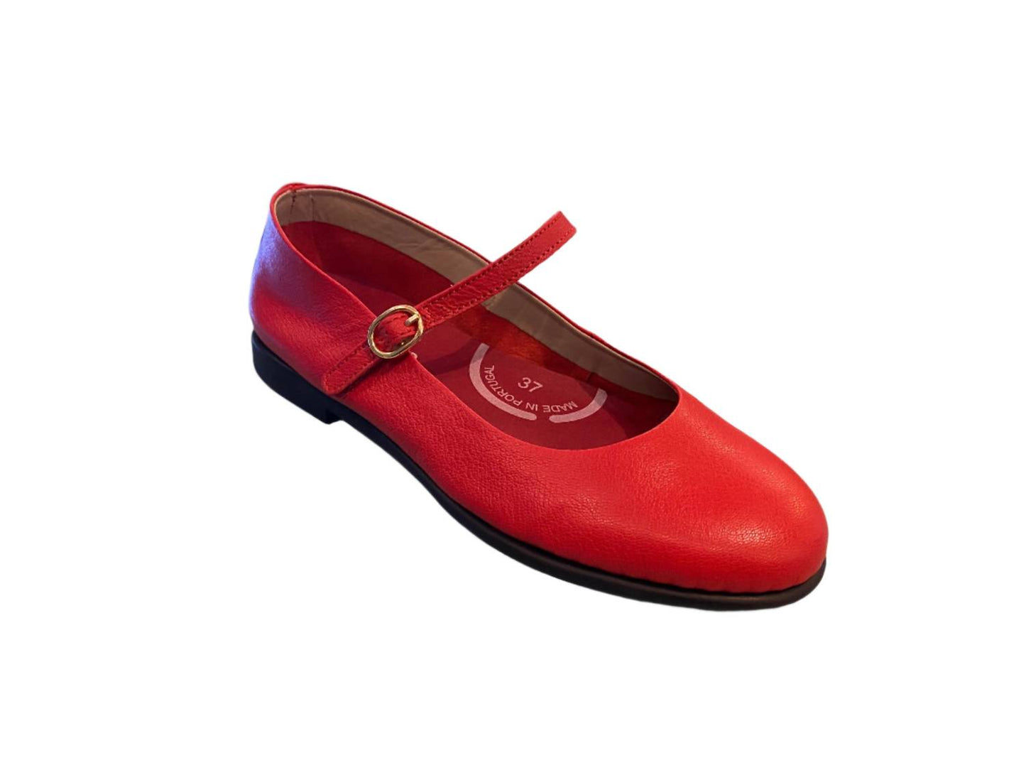 Saydo - Women's Glim Shoes