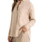 Z Supply - Z Supply The Perfect Line top
