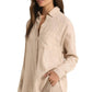Z Supply - Z Supply The Perfect Line top