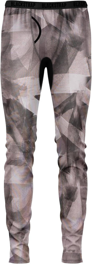 Blackstrap - Summit Pant