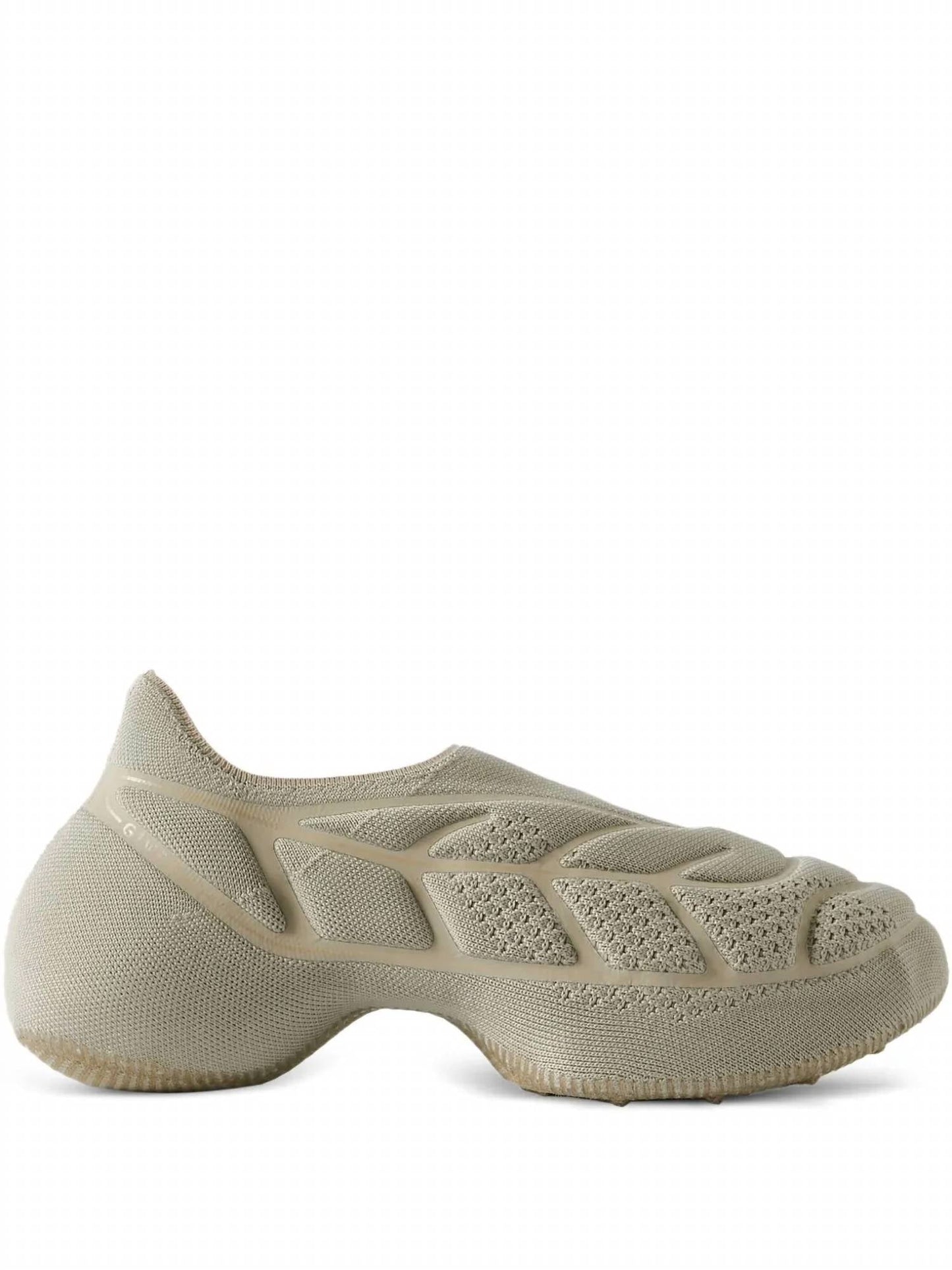 Givenchy - Men's Tk-360 Plus Sneakers