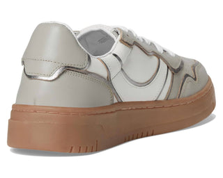 Free People - Women's Retro Thirty Love Sneaker