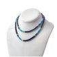 Caryn Lawn - Laguna Necklace