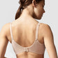 Chantelle - C Comfort Seamless Unlined Underwire