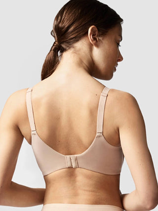 Chantelle - C Comfort Seamless Unlined Underwire