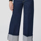 Paige - Sasha Wide Leg Jean