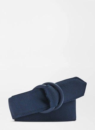 Peter Millar - Men's Performance O-ring Belt